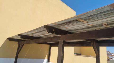 Foto 2 de Casa o chalet en venta en Calle Padre Manjón, 11, San José - San Bernardo, La Línea de la Concepción