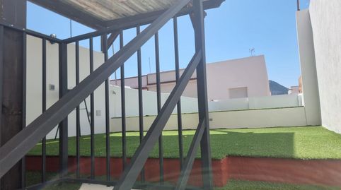 Foto 4 de Casa o chalet en venta en Calle Padre Manjón, 11, San José - San Bernardo, La Línea de la Concepción
