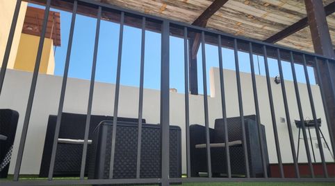 Foto 5 de Casa o chalet en venta en Calle Padre Manjón, 11, San José - San Bernardo, La Línea de la Concepción