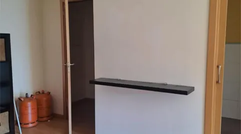 Foto 2 von Wohnung zur Miete in Carrer del Montseny, 11, Sant Andreu de la Barca, Barcelona