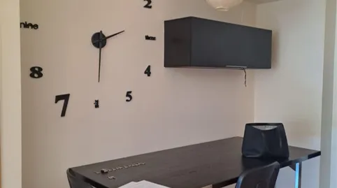 Foto 3 von Wohnung zur Miete in Carrer del Montseny, 11, Sant Andreu de la Barca, Barcelona