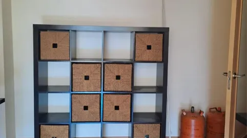 Foto 4 von Wohnung zur Miete in Carrer del Montseny, 11, Sant Andreu de la Barca, Barcelona