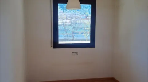 Foto 5 von Wohnung zur Miete in Carrer del Montseny, 11, Sant Andreu de la Barca, Barcelona