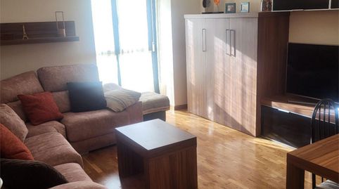 Foto 2 von Wohnung zum Verkauf in Calle Mayor, 27, Villava / Atarrabia, Navarra