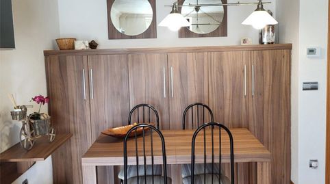 Foto 3 von Wohnung zum Verkauf in Calle Mayor, 27, Villava / Atarrabia, Navarra