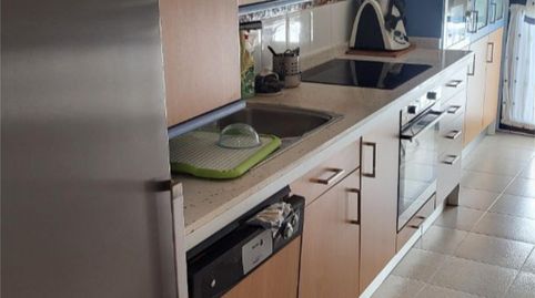 Foto 4 von Wohnung zum Verkauf in Calle Mayor, 27, Villava / Atarrabia, Navarra