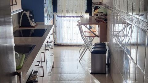 Foto 5 von Wohnung zum Verkauf in Calle Mayor, 27, Villava / Atarrabia, Navarra