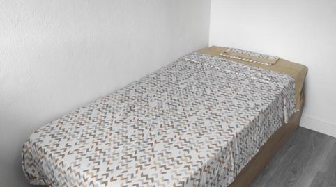 Room in Calle de Miguel de Unamuno, 25, Centro, Fuenlabrada - image 2 Photo 2 of Room in Calle de Miguel de Unamuno, 25, Centro, Fuenlabrada