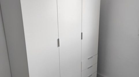 Room in Calle de Miguel de Unamuno, 25, Centro, Fuenlabrada - image 3 Photo 3 of Room in Calle de Miguel de Unamuno, 25, Centro, Fuenlabrada