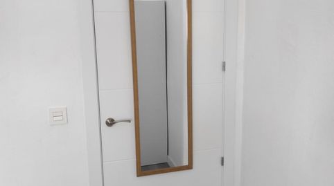 Room in Calle de Miguel de Unamuno, 25, Centro, Fuenlabrada - image 4 Photo 4 of Room in Calle de Miguel de Unamuno, 25, Centro, Fuenlabrada