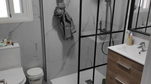 Room in Calle de Miguel de Unamuno, 25, Centro, Fuenlabrada - image 5 Photo 5 of Room in Calle de Miguel de Unamuno, 25, Centro, Fuenlabrada