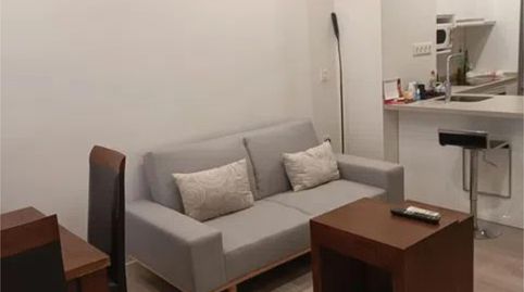 Foto 3 de Apartamento de alquiler en Calle General Margallo, 7, San Juan, Murcia Capital