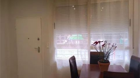 Foto 4 de Apartamento de alquiler en Calle General Margallo, 7, San Juan, Murcia Capital