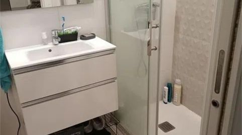 Foto 5 de Apartamento de alquiler en Calle General Margallo, 7, San Juan, Murcia Capital