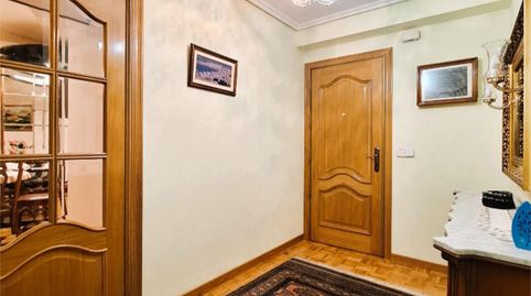 Photo 3 of Flat for rent in Rúa Javier López López, 5, Los Castros - Castrillón, A Coruña Capital