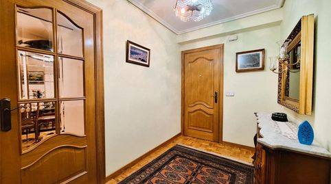 Photo 4 of Flat for rent in Rúa Javier López López, 5, Los Castros - Castrillón, A Coruña Capital