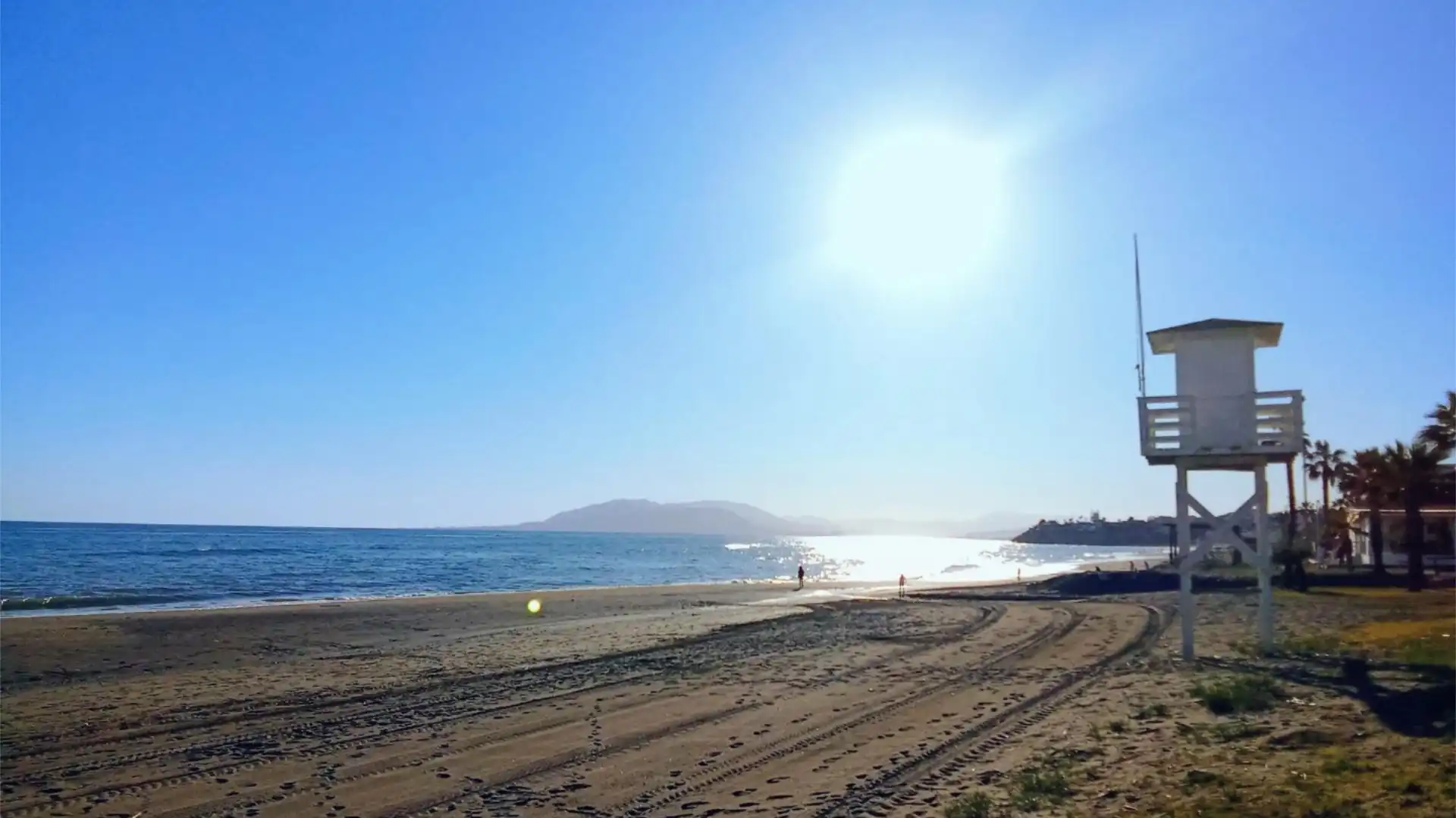 Wohnung zum Verkauf in Calle Sierra Almijara, 14c, Playa del Rincón