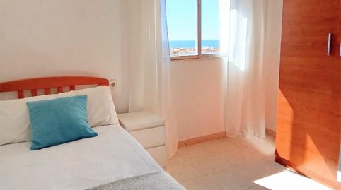 Foto 3 von Wohnung zum Verkauf in Calle Sierra Almijara, 14c, Playa del Rincón, Rincón de la Victoria