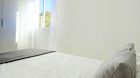 Foto 4 von Wohnung zum Verkauf in Calle Sierra Almijara, 14c, Playa del Rincón, Rincón de la Victoria