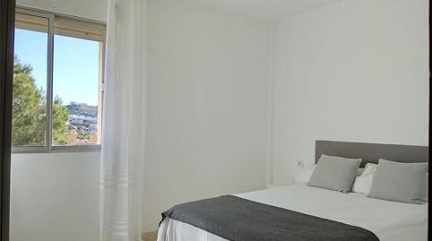 Foto 2 von Wohnung zum Verkauf in Calle Sierra Almijara, 14c, Playa del Rincón, Rincón de la Victoria