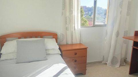 Foto 5 von Wohnung zum Verkauf in Calle Sierra Almijara, 14c, Playa del Rincón, Rincón de la Victoria