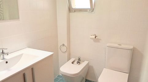 Piso en venta en Calle Sierra Almijara, 14c, Playa del Rincón, Rincón de la Victoria - imagen 5 Foto 5 de Piso en venta en Calle Sierra Almijara, 14c, Playa del Rincón, Rincón de la Victoria