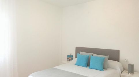 Piso en venta en Calle Sierra Almijara, 14c, Playa del Rincón, Rincón de la Victoria - imagen 2 Foto 2 de Piso en venta en Calle Sierra Almijara, 14c, Playa del Rincón, Rincón de la Victoria