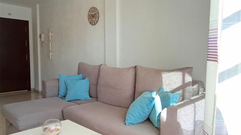 Piso en venta en Calle Sierra Almijara, 14c, Playa del Rincón, Rincón de la Victoria - imagen 4 Foto 4 de Piso en venta en Calle Sierra Almijara, 14c, Playa del Rincón, Rincón de la Victoria