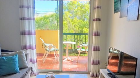 Piso en venta en Calle Sierra Almijara, 14c, Playa del Rincón, Rincón de la Victoria - imagen 5 Foto 5 de Piso en venta en Calle Sierra Almijara, 14c, Playa del Rincón, Rincón de la Victoria