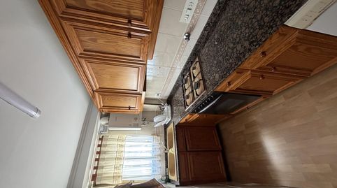 Photo 5 of Flat for sale in Calle San Luis, 12, Requena, Valencia