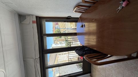 Photo 3 of Flat for sale in Calle San Luis, 12, Requena, Valencia