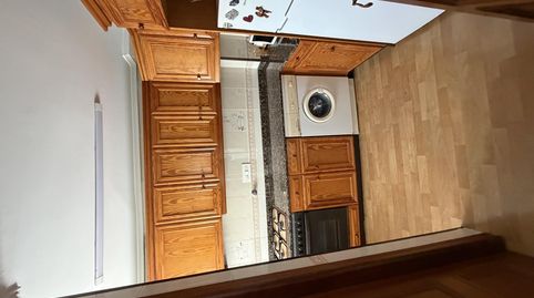 Photo 4 of Flat for sale in Calle San Luis, 12, Requena, Valencia