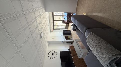 Photo 2 of Flat for sale in Calle San Luis, 12, Requena, Valencia