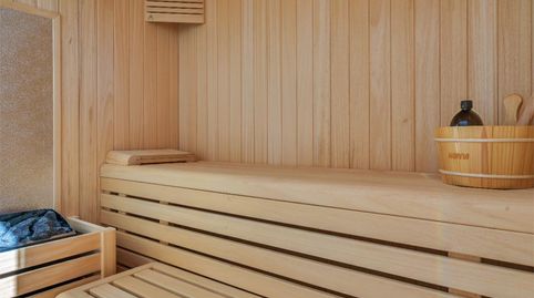 Foto 2 de Piso en venta en Calle Menorca, 7, Los Guindos - Parque Mediterráneo - Santa Paula, Málaga Capital