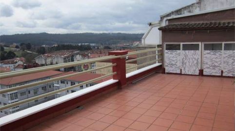Photo 2 of Flat for sale in Teo, A Coruña