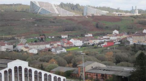 Photo 3 of Flat for sale in Teo, A Coruña