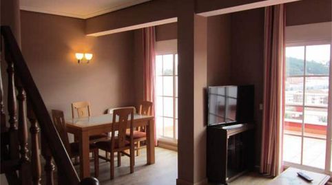 Photo 4 of Flat for sale in Teo, A Coruña