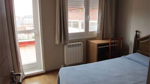 Photo 5 of Flat for sale in Teo, A Coruña