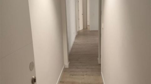Foto 2 de Apartament de lloguer a Calle del Oso, 4, Embajadores - Lavapiés, Madrid Capital