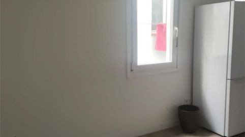 Foto 3 de Apartament de lloguer a Calle del Oso, 4, Embajadores - Lavapiés, Madrid Capital
