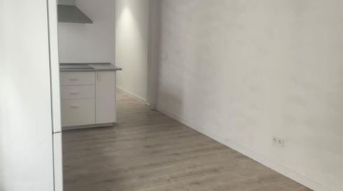 Foto 4 de Apartament de lloguer a Calle del Oso, 4, Embajadores - Lavapiés, Madrid Capital