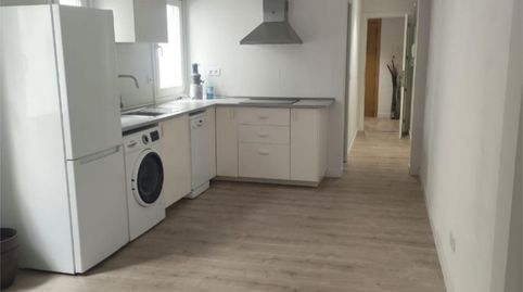 Foto 5 de Apartament de lloguer a Calle del Oso, 4, Embajadores - Lavapiés, Madrid Capital