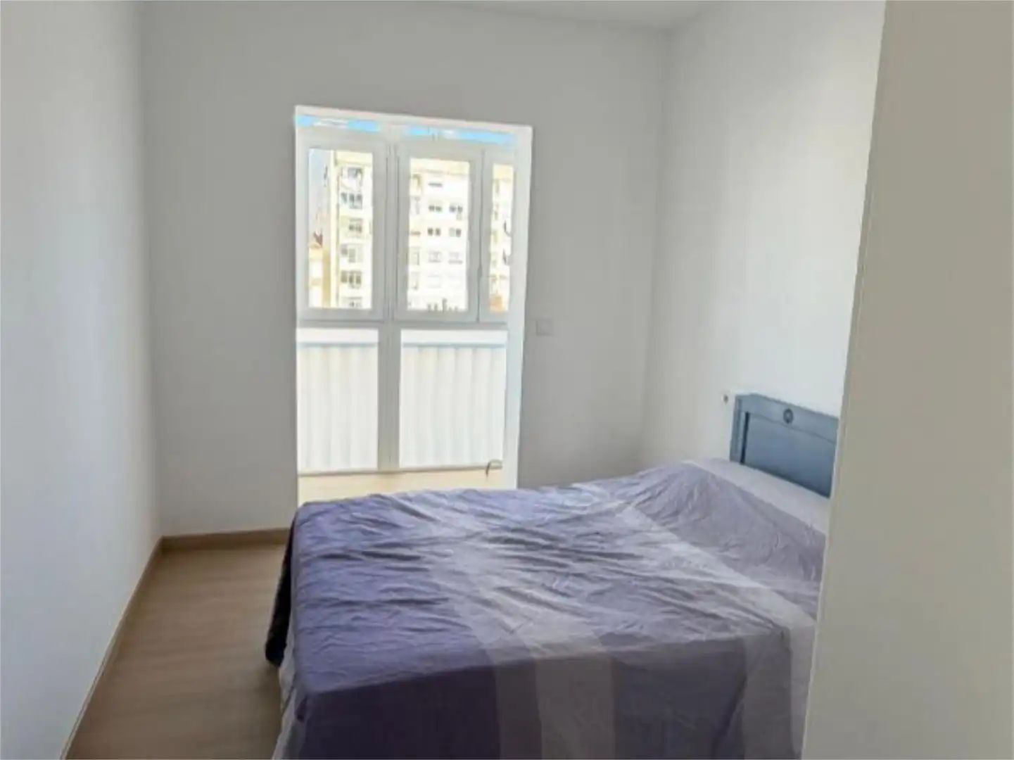 Habitación en Calle Doctor Fleming, 45, Centro