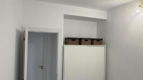 Foto 5 de Habitación en Calle Doctor Fleming, 45, Centro, Ourense Capital