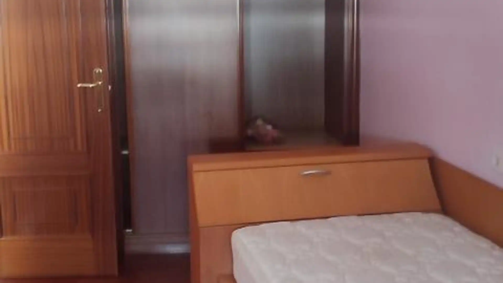 Room in AC-416, 60, Carballo