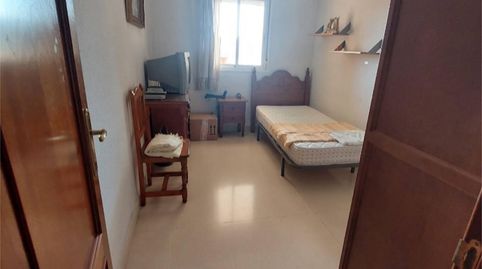 Foto 5 von Wohnung zum Verkauf in Avenida del Editor Ángel Caffarena, 29, El Cónsul - Ciudad Universitaria - El Romeral, Málaga Capital