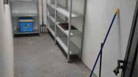 Trastero de alquiler en Masip, Oviedo - imagen 2 Foto 2 de Trastero de alquiler en Masip, Oviedo