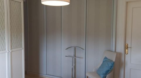 Piso de alquiler en Avenida Isla Fuerteventura, 52, Arroyo del Moro - Noreña, Córdoba Capital - imagen 2 Foto 2 de Piso de alquiler en Avenida Isla Fuerteventura, 52, Arroyo del Moro - Noreña, Córdoba Capital