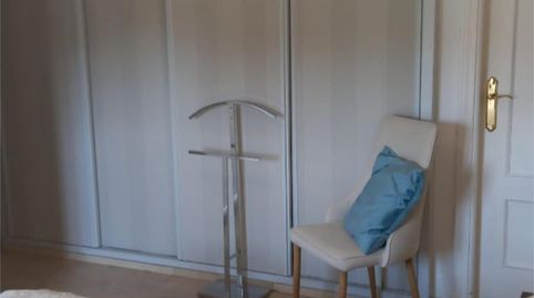 Piso de alquiler en Avenida Isla Fuerteventura, 52, Arroyo del Moro - Noreña, Córdoba Capital - imagen 3 Foto 3 de Piso de alquiler en Avenida Isla Fuerteventura, 52, Arroyo del Moro - Noreña, Córdoba Capital