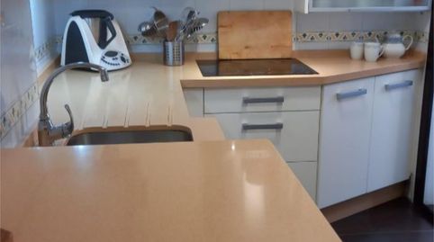 Piso de alquiler en Avenida Isla Fuerteventura, 52, Arroyo del Moro - Noreña, Córdoba Capital - imagen 4 Foto 4 de Piso de alquiler en Avenida Isla Fuerteventura, 52, Arroyo del Moro - Noreña, Córdoba Capital